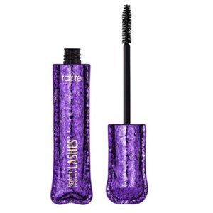 BRAND NEW! FULL SIZE Tarte Lights, Camera Lashes